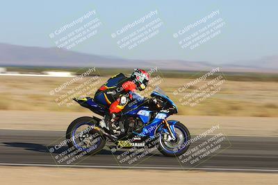 media/Oct-05-2024-Race Pace (Sat) [[aa7b44e117]]/3-Back Straight Pans (825am)/